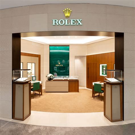 rolex auckland|partridge jewellers auckland nz.